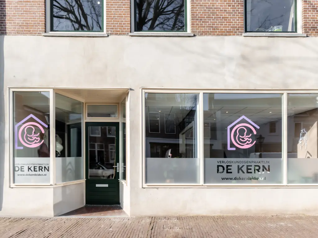 Locatie_de_Kern_Leiden